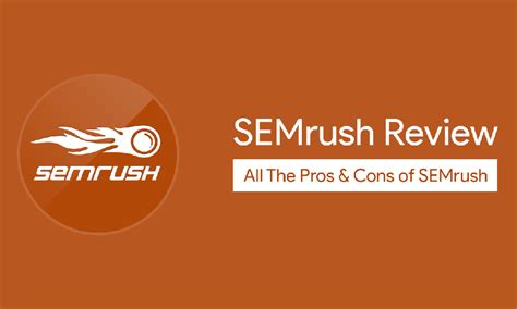 www semrush|Log in 